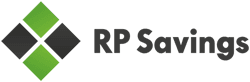 RP Savings