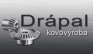 Audit nákupu energií